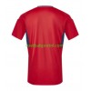 Costa Rica Thuis Shirt 2023